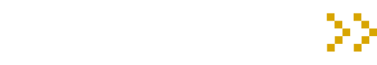 資料請求・お申し込み