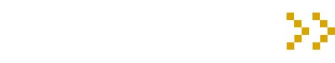 無料カウンセリング申込受付中