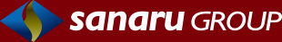sanaru GROUP