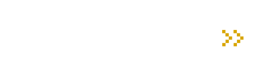 資料請求・お申し込み