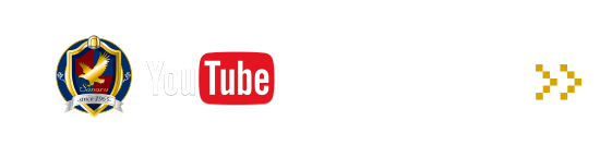 CHANNEL