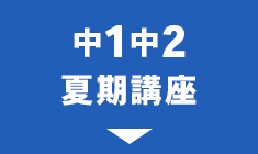 中1中2夏期講座