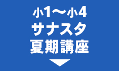 サナスタ夏期講座