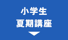 小学生夏期講座