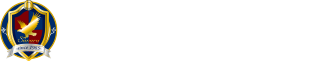 さなる予備校