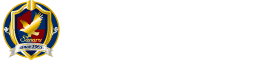 さなる予備校