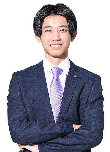 平野大凱画像