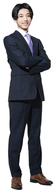 平野大凱画像