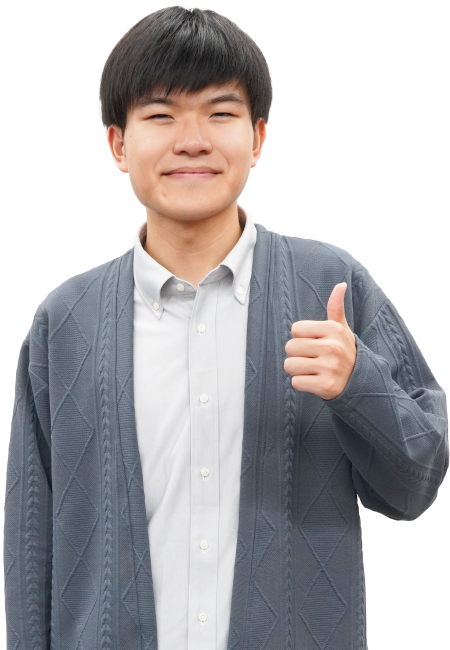 堀尾優太画像