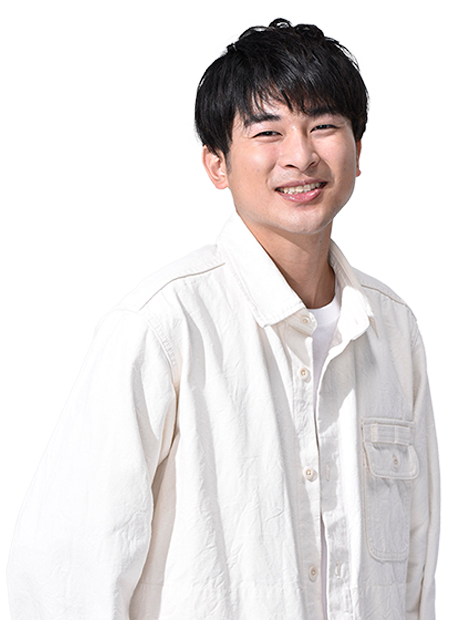 石井裕貴画像