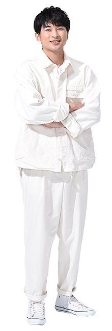 石井裕貴画像