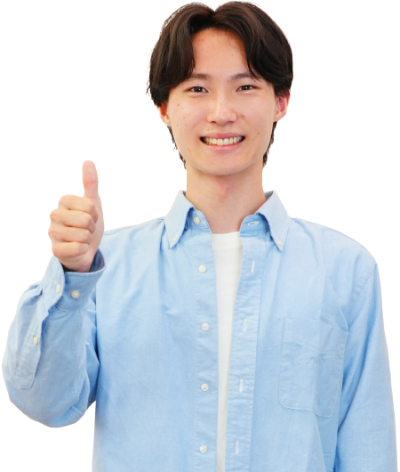 伊澤歩輝画像