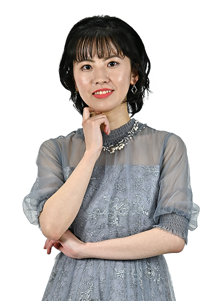 川尻帆乃佳画像