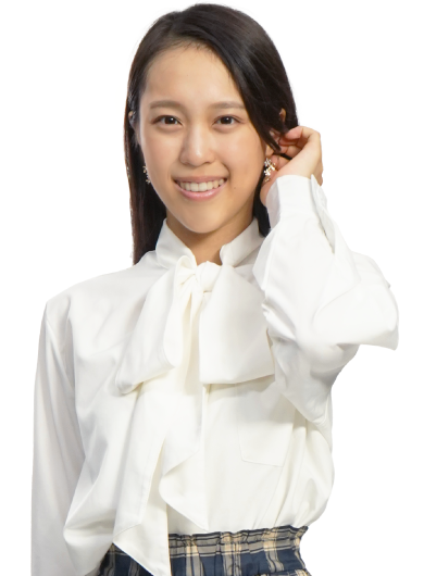 小倉百華画像