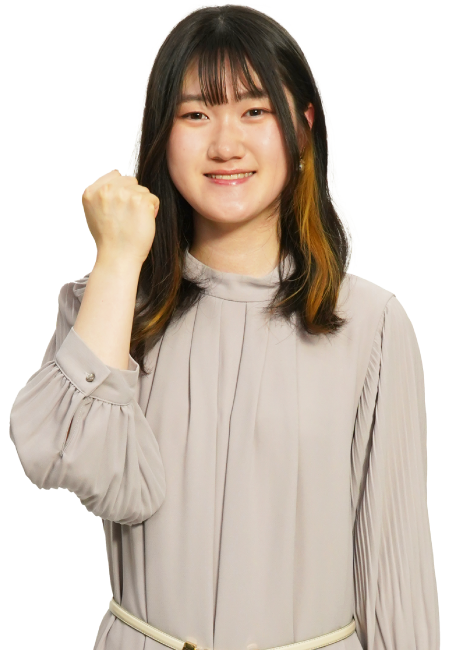 新間 ひまわり