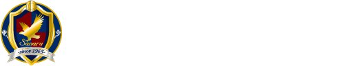 佐鳴予備校