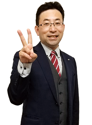 鈴木 雅詞