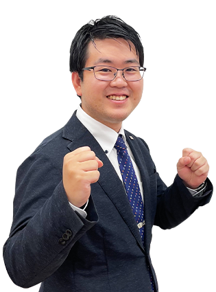 西田 想
