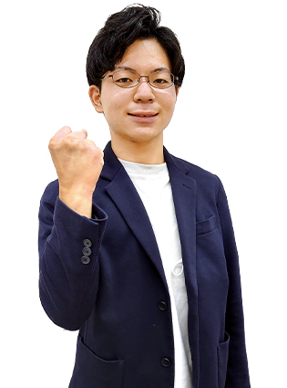 藤井 一弥さん