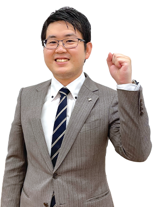 西田 想