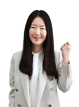 佐藤 慈