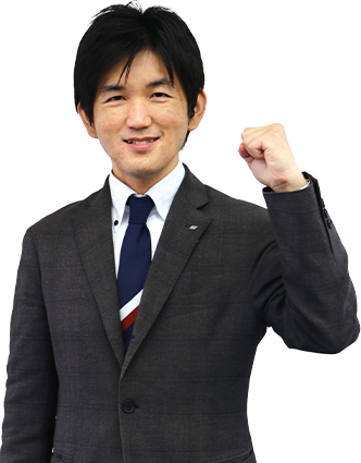 髙原 雄也