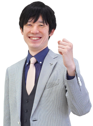 川越 一輝
