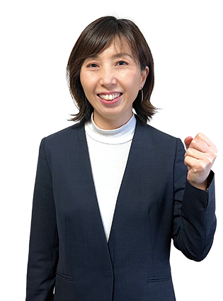 穴水 朝子