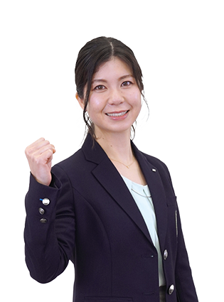座席行動の心理学 : 着席位置をめぐる心理メカニズムの解明（最