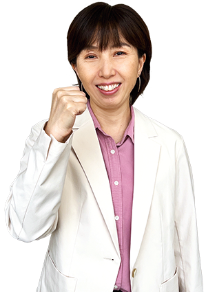 穴水 朝子