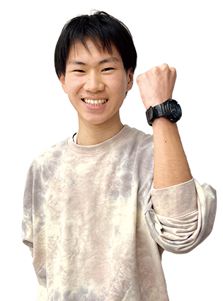 伊藤 優希さん