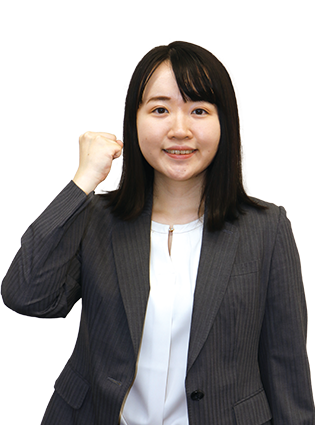 石田 優香