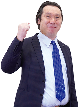 河合 研司
