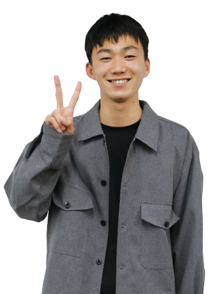 岩崎 純也さん
