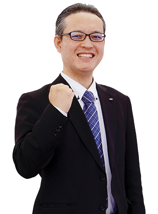 名古屋大学 理学部合格 CROSSTALK │ 佐鳴予備校高等部