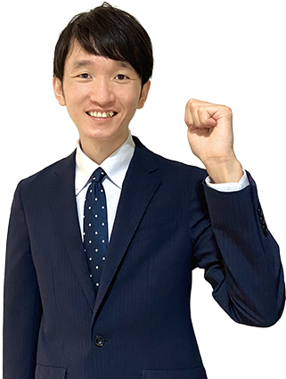 佐香 卓朗