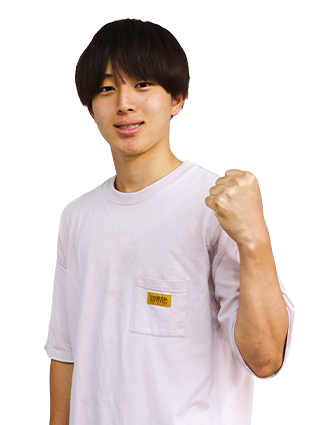 片岡 俊哉さん