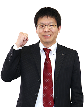 上田 健