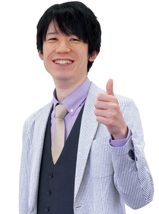 川越 一輝