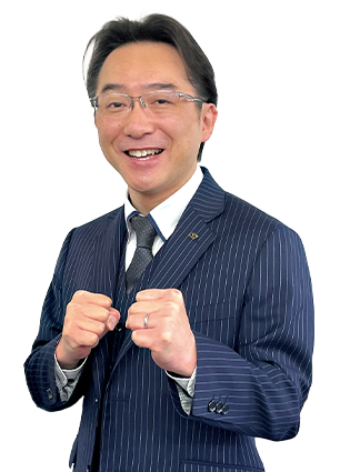 岩崎 裕彦