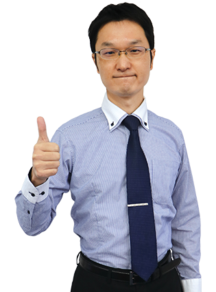 小林 友一郎