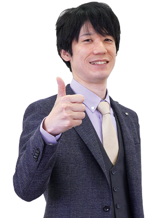 川越 一輝
