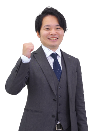 宮下 涼