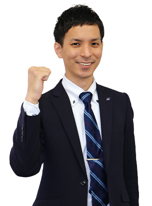 宮田 賢二