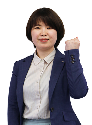 青木 若緒