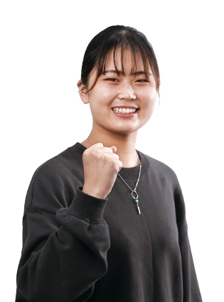 水野 まつりさん