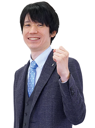 川越 一輝