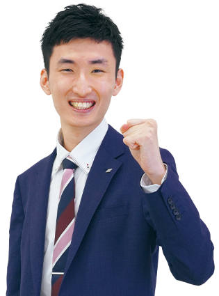 平 祥樹