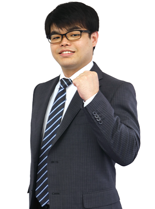 近藤 貴文