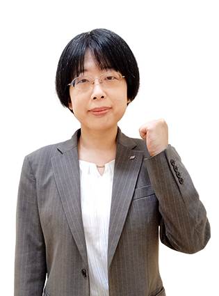 提 みなみ